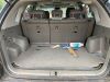 UNRESERVED 2007 Hyundai Tucson 2.0 CRTD GSI 4WD 5DR - 8