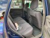 UNRESERVED 2007 Hyundai Tucson 2.0 CRTD GSI 4WD 5DR - 9