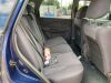 UNRESERVED 2007 Hyundai Tucson 2.0 CRTD GSI 4WD 5DR - 10
