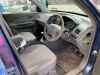 UNRESERVED 2007 Hyundai Tucson 2.0 CRTD GSI 4WD 5DR - 11