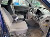 UNRESERVED 2007 Hyundai Tucson 2.0 CRTD GSI 4WD 5DR - 12