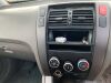 UNRESERVED 2007 Hyundai Tucson 2.0 CRTD GSI 4WD 5DR - 13