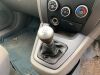 UNRESERVED 2007 Hyundai Tucson 2.0 CRTD GSI 4WD 5DR - 14