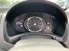 UNRESERVED 2007 Hyundai Tucson 2.0 CRTD GSI 4WD 5DR - 15