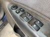 UNRESERVED 2007 Hyundai Tucson 2.0 CRTD GSI 4WD 5DR - 16