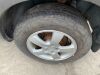 UNRESERVED 2007 Hyundai Tucson 2.0 CRTD GSI 4WD 5DR - 19