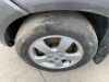 UNRESERVED 2007 Hyundai Tucson 2.0 CRTD GSI 4WD 5DR - 20
