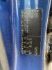 UNRESERVED 2007 Hyundai Tucson 2.0 CRTD GSI 4WD 5DR - 21