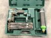 UNRESERVED Prebena Pneumatic Nail Gun