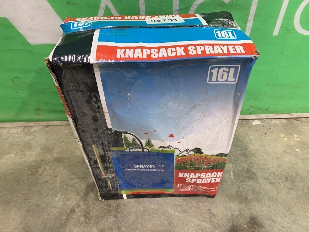 Knapsack online sale