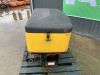 Snow Ex SP-575 Gritter c/w Control Box - 3