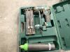 UNRESERVED Prebena Pneumatic Nail Gun - 2