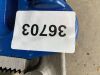 UNUSED 36" Pipe Wrench - 3