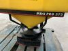 Snow Ex SP-575 Gritter c/w Control Box - 7