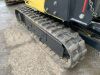 UNRESERVED 2005 Yanmar SV08 Micro Excavator c/w 3 x Buckets, Piped & Blade - 13