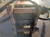 Large Hydraulic Rock Breaker - 7