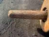 Large Hydraulic Rock Breaker - 9