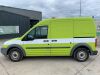 2010 Ford Transit Connect LWB 1.8 TDCI 90PS 5DR - 2