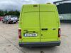 2010 Ford Transit Connect LWB 1.8 TDCI 90PS 5DR - 3