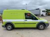 2010 Ford Transit Connect LWB 1.8 TDCI 90PS 5DR - 5