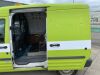 2010 Ford Transit Connect LWB 1.8 TDCI 90PS 5DR - 13