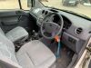 2010 Ford Transit Connect LWB 1.8 TDCI 90PS 5DR - 14