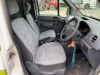 2010 Ford Transit Connect LWB 1.8 TDCI 90PS 5DR - 15