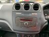 2010 Ford Transit Connect LWB 1.8 TDCI 90PS 5DR - 16