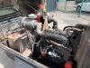 UNRESERVED Sullair 65K Fast Tow Diesel Air Compressor - 13