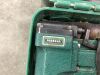 UNRESERVED Prebena Pneumatic Nail Gun - 3