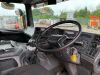 2001 Scania P94 4x2 Beavertail Plant Truck - 20