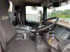 2001 Scania P94 4x2 Beavertail Plant Truck - 21