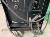 Miller Migblu 320 CV.DC Portable 3 Phase Welder c/w Torch & Clamp - 6