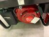 Professional MT8500 Petrol Generator - 4