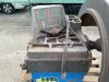 UNRESERVED HPA B210 Single Phase Tyre Balancer - 2