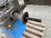 UNRESERVED HPA B210 Single Phase Tyre Balancer - 4