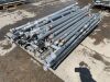 Selection Of Aluminium Scaffolding - 3