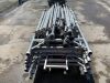 Selection Of Aluminium Scaffolding - 5