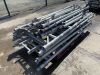 Selection Of Aluminium Scaffolding - 6