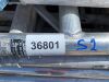 Selection Of Aluminium Scaffolding - 7