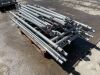 Selection Of Aluminium Scaffolding - 4