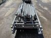 Selection Of Aluminium Scaffolding - 5