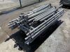 Selection Of Aluminium Scaffolding - 6