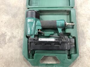 Prebena Pneumatic Nail Gun