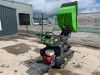 2022 Merlo Cingo M700TD Tracked Pedestrian High Tip Dumper c/w Stand - 5