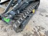 2022 Merlo Cingo M700TD Tracked Pedestrian High Tip Dumper c/w Stand - 12