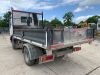 2004 DAF LF 45.150 7.5T Tipper - 3