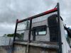 2004 DAF LF 45.150 7.5T Tipper - 8