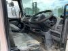 2004 DAF LF 45.150 7.5T Tipper - 10