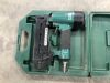 Prebena Pneumatic Nail Gun - 2